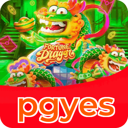 Jogos mobile otimizados