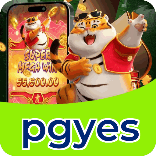 Baixar APK pgyes