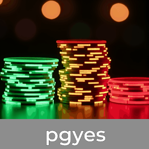 Descubra a Emoção do Crash com pgyes - Ganhos Surpreendentes