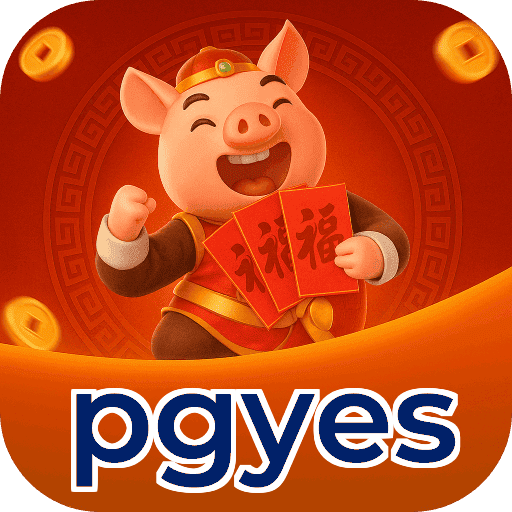 pgyes.com - Encontre os Melhores Jogos de Cassino Online - pgyes