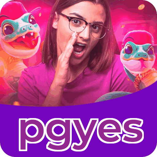 Certificações de segurança e licenças da pgyes