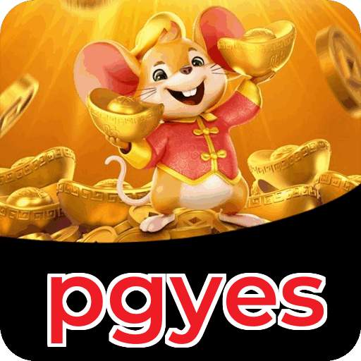 Fortune Dragon - Jogo temático asiático