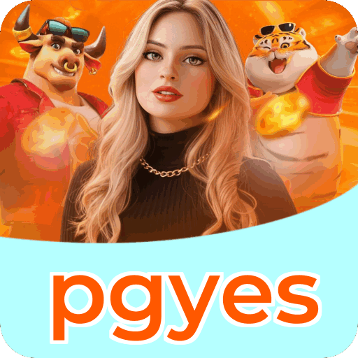 Cassino ao vivo com dealers reais da Evolution Gaming