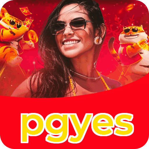Jogos com maior RTP na pgyes