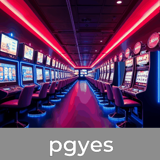 Experimente Roleta Brasileira com Pgyes: Seu Destino de Jogos de Mesa ao Vivo