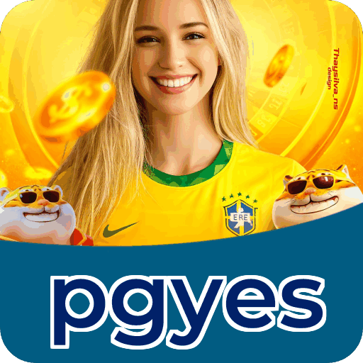 Download PC pgyes