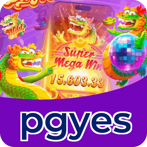 Métodos de pagamento aceitos na pgyes