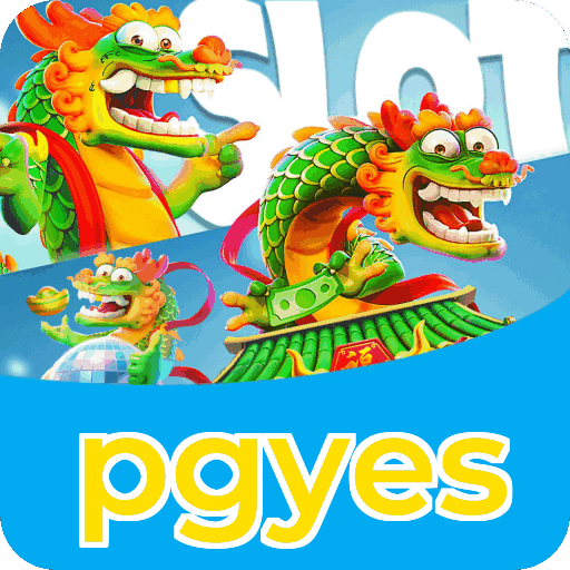 Dealers profissionais da pgyes