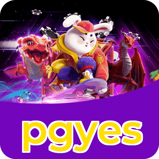 Roleta ao vivo Evolution Gaming com múltiplas câmeras