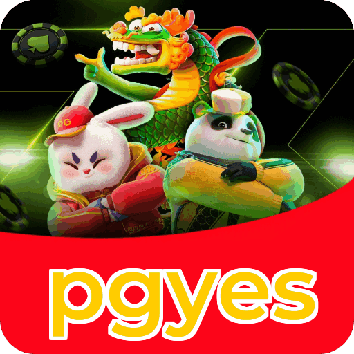 Performance pgyes