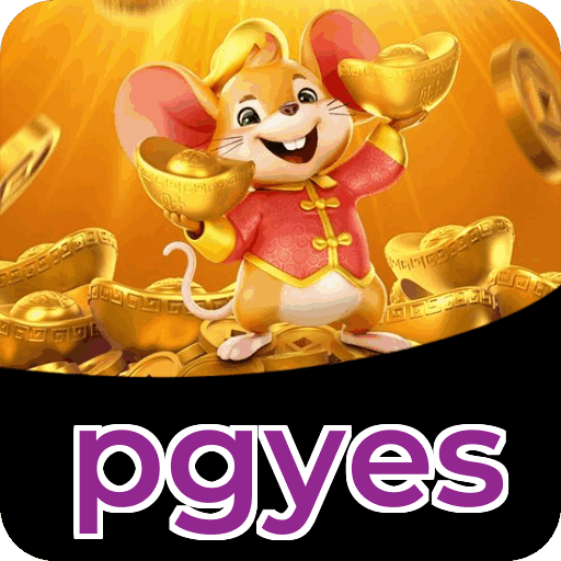 Bônus de boas-vindas pgyes