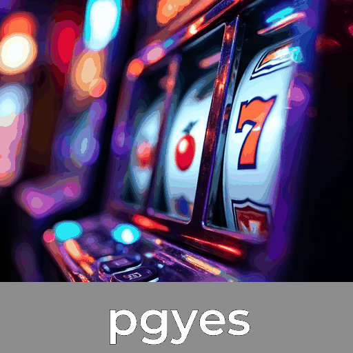 Experiência de Jogo Segura com Pgyes: Plataforma Confiável e Diversificada