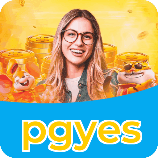 Fortune Dragon - RTP 96.96%