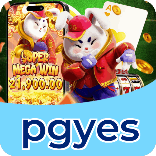 Promoções e bônus exclusivos da pgyes