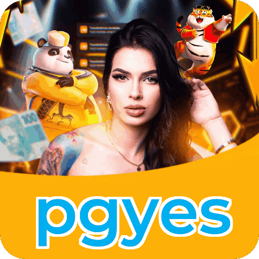 Cashback Semanal pgyes