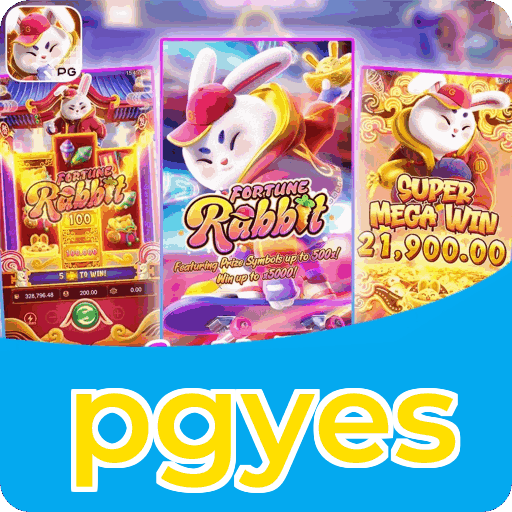 Cashback semanal pgyes