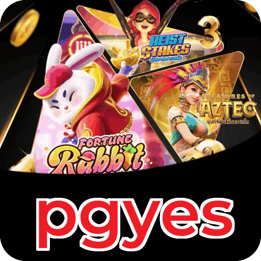 Equipe de suporte ao cliente da pgyes