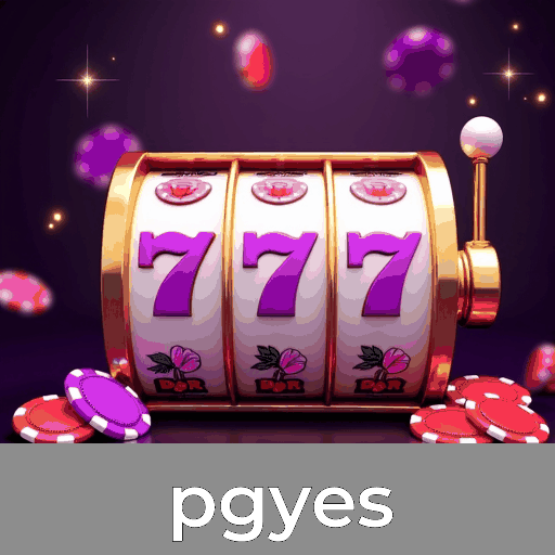 pgyes: Descubra o Sistema de Login Avançado com Acesso Seguro