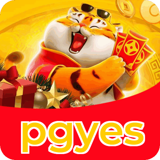 Telegram Promoções