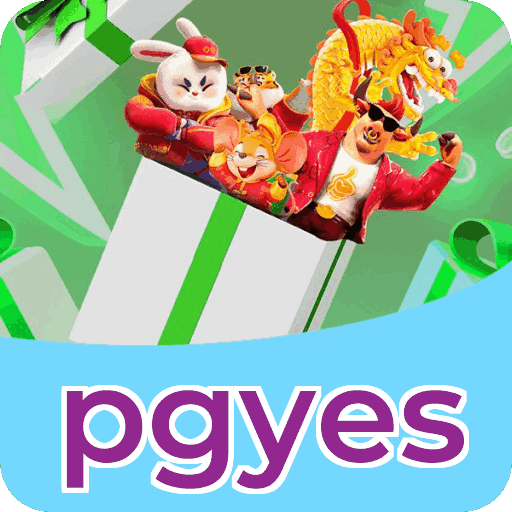Instalar APK pgyes