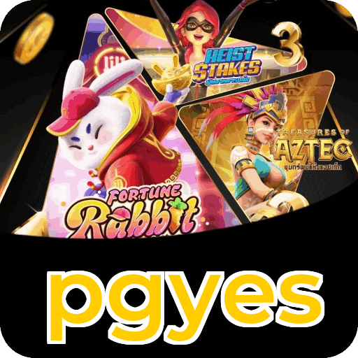 João Silva ganhou R$ 2.5M no Fortune Tiger