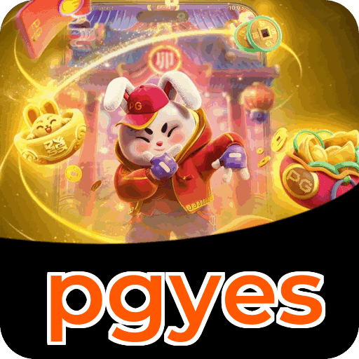 Cassino 24/7 disponível