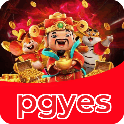 Promoções exclusivas no Facebook