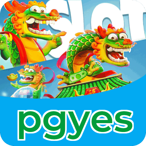 Pagamentos e segurança no app