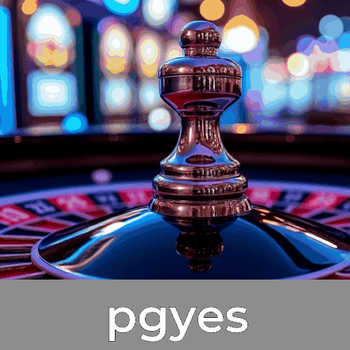 Descubra os Segredos dos Slots pgyes com Altas Chances