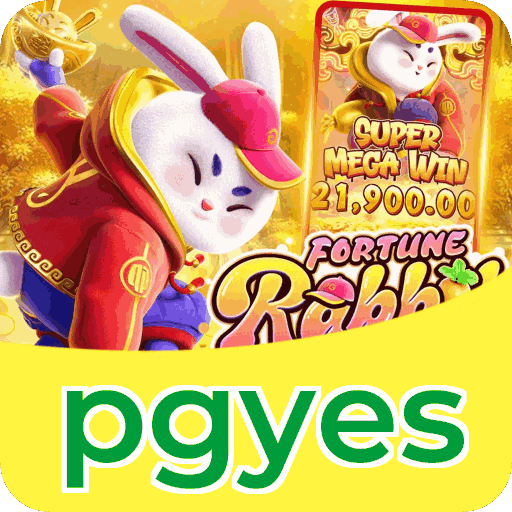 Interface pgyes