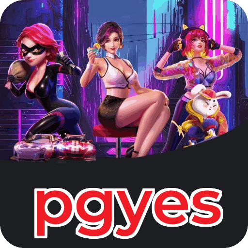 Download iOS pgyes
