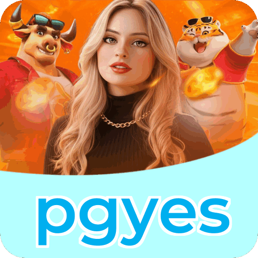 Instalação iOS pgyes