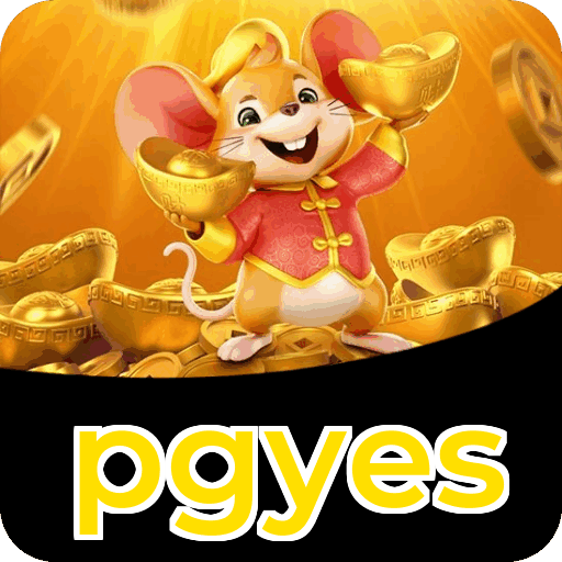 Lottery Instantânea