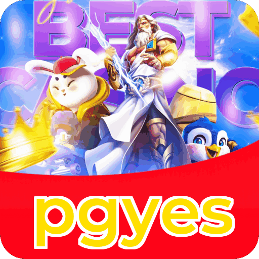 Mahjong Ways Slot - PG Soft