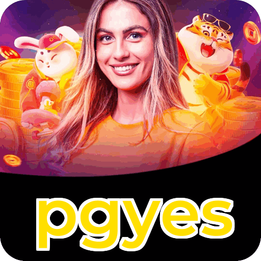 Download Android pgyes